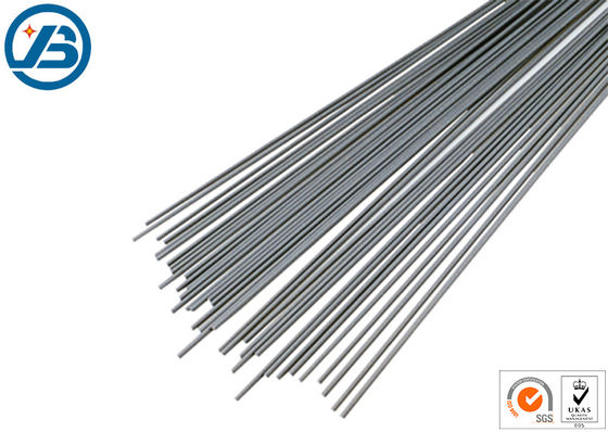 1.2mm AZ31 AZ91 AZ61 سبائك المغنيسيوم أسلاك اللحام المقاومة للتآكل