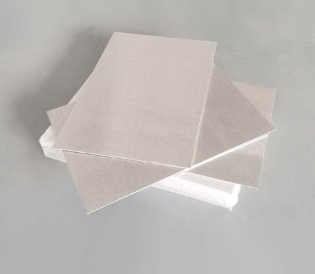 طلاء صفائح سبائك المغنيسيوم بعرض قابل للتخصيص 1000 مم - 3000 مم مع قوة شد عالية