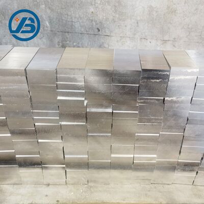 الكثافة 1.8gcm3 سبيكة المغنيسيوم ورقة المعدن العرض 1000mm3000mm مثالية لصناعات الطيران والفضاء والسيارات والإلكترونيات