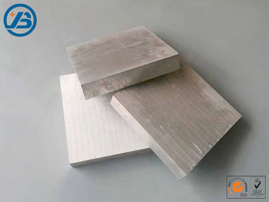 يشتري اللدونة العالية والتآكل لوحة المغنيسيوم المعدنية سماكة 0.3-120 مم online manufacture
