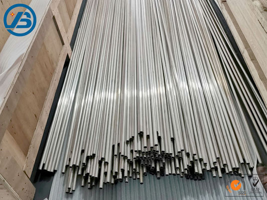 يشتري أنابيب سبائك المغنيسيوم الخفيفة ذات الجاذبية النوعية جيدة لمكافحة التداخل الكهرومغناطيسي online manufacture