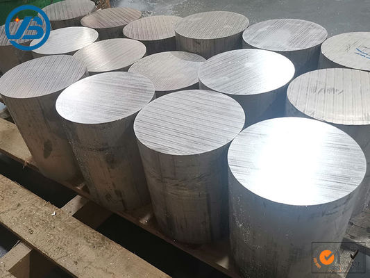 يشتري صناعة شريط سبائك المغنيسيوم موصل حراريا أداء تصنيع ممتاز online manufacture