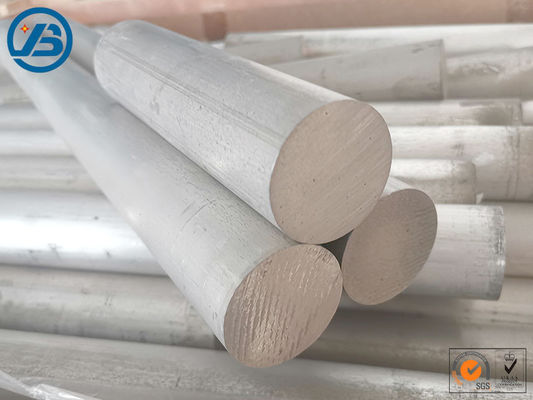يشتري شريط المغنيسيوم المستدير المقاوم للندنت الجيد إجراء الحرارة والكهرباء online manufacture