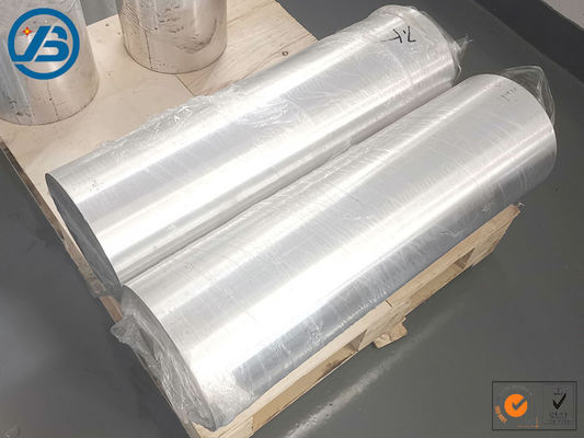 يشتري متانة جيدة امتصاص الصدمات قوية شريط سبائك المغنيسيوم قدرة ميكانيكية ممتازة online manufacture