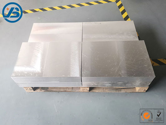 يشتري OEM ممتاز امتصاص الصدمات لوحة سبائك المغنيسيوم لامتصاص الاهتزاز والضوضاء online manufacture
