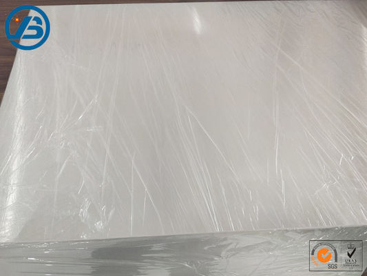 يشتري OEM ورقة صلابة جيدة سبائك المغنيسيوم سريع تبديد الحرارة خفيفة الوزن online manufacture