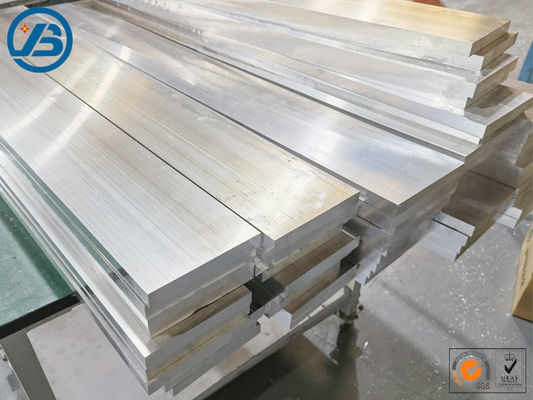 يشتري ZK60-T5 صناعة المغنيسيوم لوحة عالية القوة وصلابة عالية online manufacture
