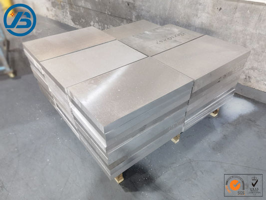 يشتري 120mm الكهربائية والحرارية موصل سبائك المغنيسيوم لوحة منخفضة الكثافة online manufacture