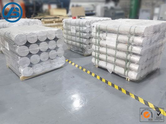 يشتري تلميع شريط سبائك المغنيسيوم مخصص مع استطالة عالية online manufacture