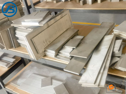 يشتري سمك 1.5mm لوحة الأدوات المغنيسيوم مع قوة الشد من 120 MPa online manufacture