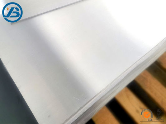 يشتري 1.8 غرام/سم3 ورق المغنيسيوم المعدني HB30 للهندسة الدقيقة online manufacture