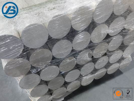 يشتري قوة عالية للإنتاج القوة العالية للصدمة online manufacture