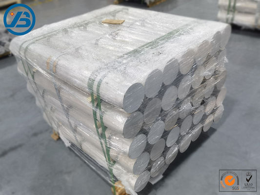 يشتري تقنية صب الصفائح من السائل الحراري المنخفض للسبائك الفضية المغنيسيوم online manufacture
