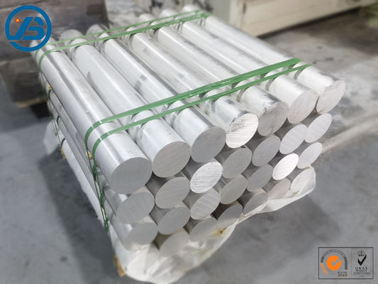يشتري صب صلبة من سبيكة الفضة من الحرارة المنخفضة online manufacture