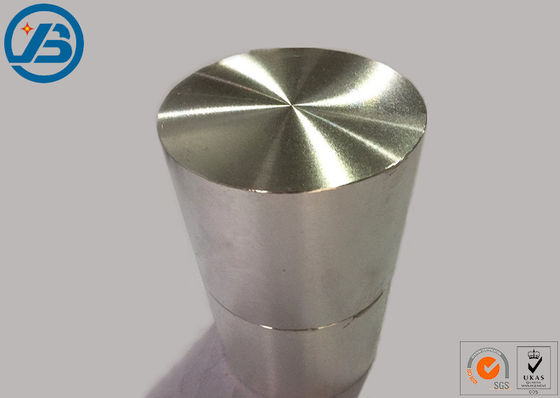 يشتري AZ31B AZ91 المغنيسيوم رود الأسهم جولة شكل معامل صغير من المرونة online manufacture