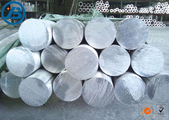 يشتري خفيفة الوزن الساخن توالت المغنيسيوم المعادن قضيب ضياء 1 - 150 ملليمتر عالية التمدد online manufacture