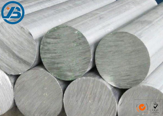 يشتري معدنية سبائك المغنيسيوم بار شبه - مواصلة صب سبائك المغنيسيوم رود online manufacture