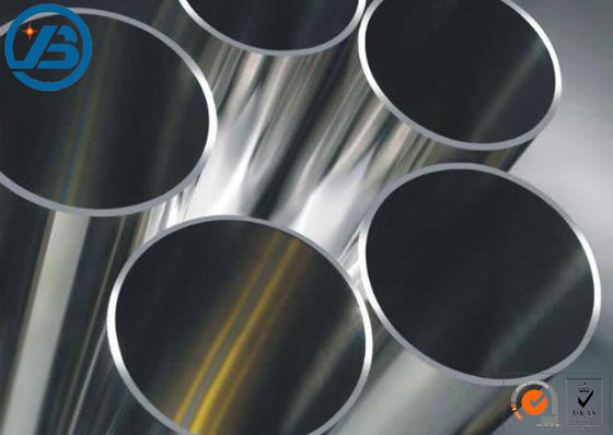 يشتري عالية المحتملة ME20M AZ31B سبائك المغنيسيوم أنبوب للمعدات الطبية online manufacture