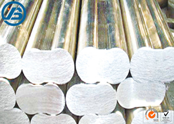 يشتري 99.9 عالية النقاء سبائك المغنيسيوم سبيكة مغ المعادن النقي المغنيسيوم سبائك online manufacture