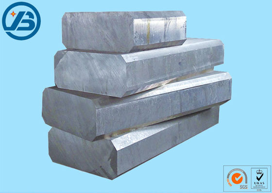 يشتري Mg99.95B سبائك المغنيسيوم سبيكة شهادة إسو حماية البيئة online manufacture