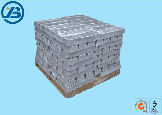 يشتري Mg99.98 المغنيسيوم وسبائك المغنيسيوم سبيكة ل دراجات عجلات سبيكة online manufacture