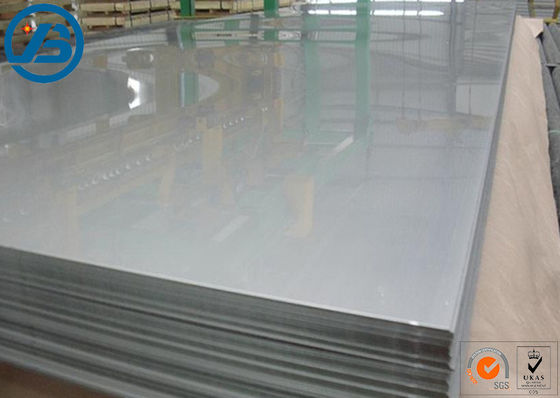 يشتري 1.5-7mm المغنيسيوم الحفر الضوئي لوحة خفيفة الوزن لوحات المغنيسيوم النقش online manufacture