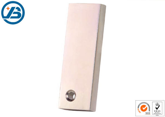 يشتري أوم المغنيسيوم النتوء AZ31B ME20M AZ80A ZK61M AZ61 المغنيسيوم النار كاتب online manufacture