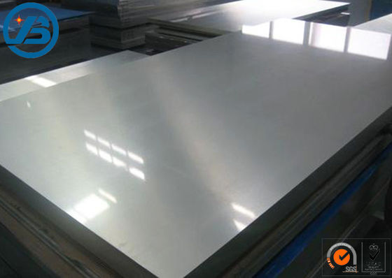 يشتري عارية أو بريكواتينغ المغنيسيوم إنغرافينغ لوحات AZ31B سبائك معدنية ورقة online manufacture