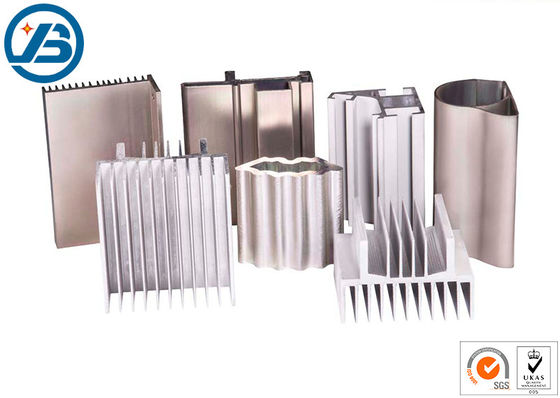 يشتري أحجام متعددة والأشكال المغنيسيوم مقذوف المشتت الحراري أو ملامح AZ31B online manufacture