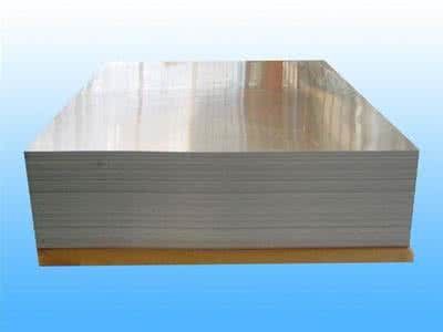 يشتري 3MM الاستقرار الأبعاد AZ31B لوحات الطباعة المغنيسيوم قطع عالية السرعة online manufacture