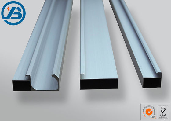 يشتري تخصيص المغنيسيوم النتوء AZ31B المغنيسيوم سبائك النتوء الملامح online manufacture