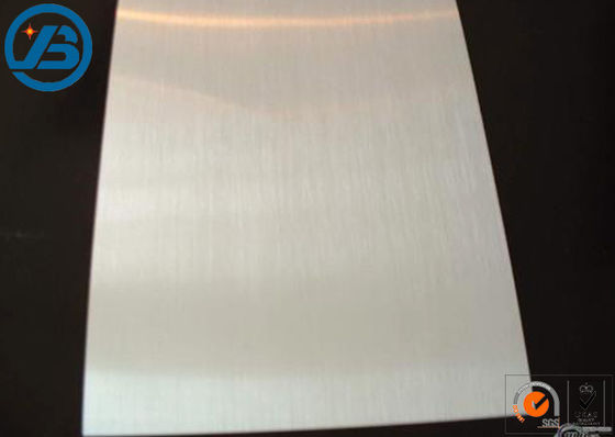 يشتري 5 ملليمتر النقش المغنيسيوم الحفر الحفر لوحة 3-10 ملليمتر AZ31 ل احباط ختم online manufacture