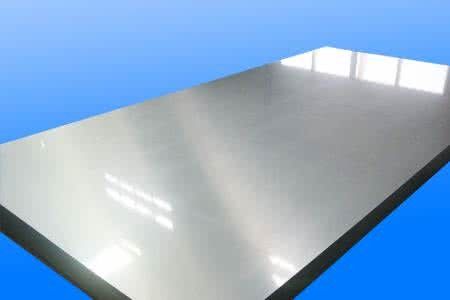يشتري حار لفة المغنيسيوم الحفر النقش لوحة AZ31B AZ61 AZ91 سبائك المغنيسيوم النقش online manufacture