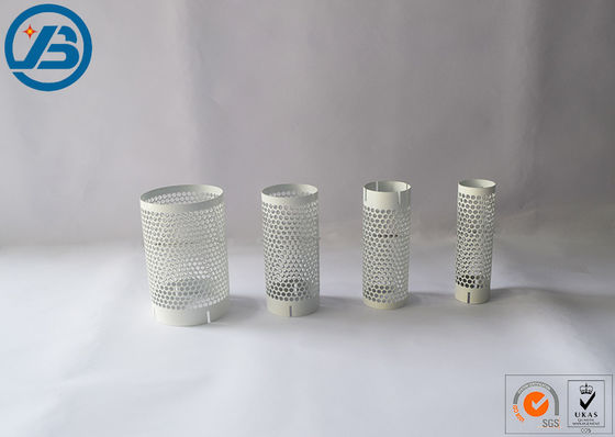 يشتري AZ31B المغنيسيوم البثق سبائك الملف خفيفة الوزن مشط للشعر المجعد online manufacture