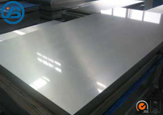 يشتري AZ31B المضادة - التآكل المغنيسيوم لوحات النقش 7 ملليمتر النقش السريع online manufacture