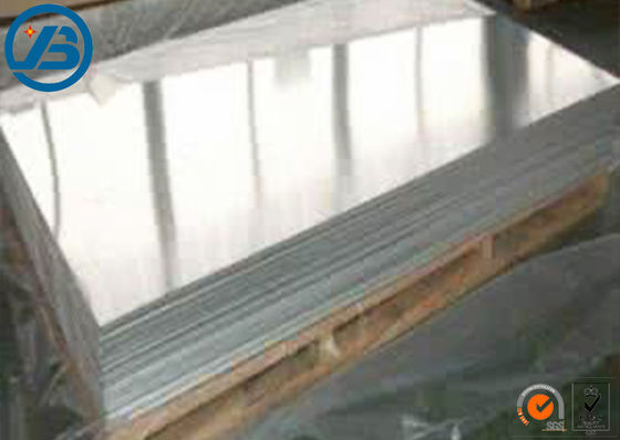 يشتري النقش ختم المغنيسيوم الحفر الضوئي لوحة AZ31B سبائك المغنيسيوم لوحة online manufacture