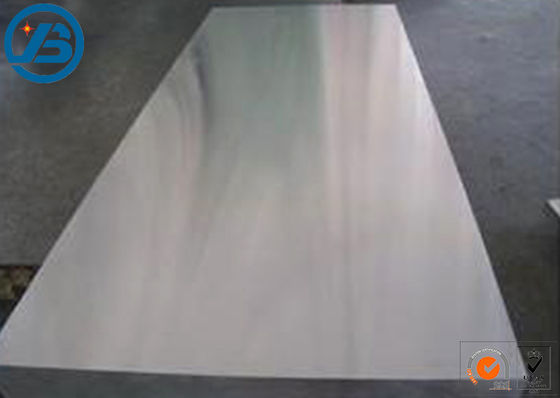 يشتري عالية النقاء AZ31B صور النقش المغنيسيوم لوحات الطباعة 1 - 13MM online manufacture