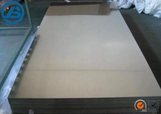 يشتري مستطيلة المغنيسيوم الحفر النقش لوحة AZ31 المغنيسيوم النقش لوحة online manufacture