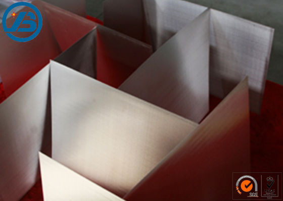 يشتري النقش فنغرافينغ المغنيسيوم لوحة معدنية ختم لوحة الحرارة بسرعة online manufacture