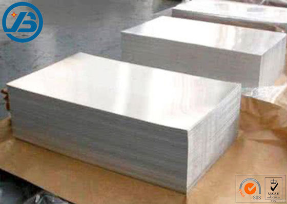 يشتري 610 × 914 ملليمتر × 1-13 ملليمتر سبائك المغنيسيوم أقوى المعادن ل النقش النقش online manufacture