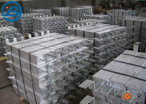 يشتري AZ63 المرجل المغنيسيوم سبائك الأنودات السفينة الأقدار المغنيسيوم الأنود الأضاحي online manufacture