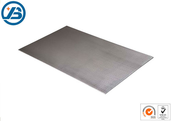 يشتري 1.5mm 2.0mm 3.0mm 4.0mm 5.0mm 6.0mm 7mm ورقة مغنيسيوم للنقش online manufacture