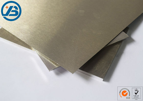 يشتري AZ91 AZ31 سبائك المغنيسيوم ورقة نك بالقطع النقش تحتوي مغ 96٪ online manufacture
