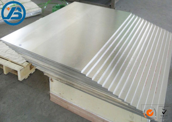 يشتري عالية القوة محددة سبائك المغنيسيوم ورقة online manufacture