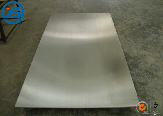 يشتري Anti - Noise Heat Capacity Magnesium Alloy Sheet Shielding Housing Equipmentfunction gtElInit() {var lib = new google.translate.TranslateService();lib.translatePage('en', 'ar', function () {});} online manufacture