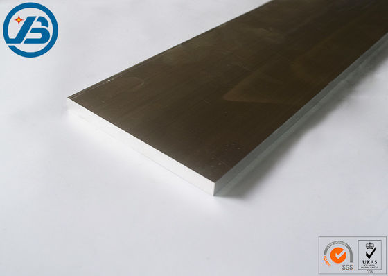 يشتري عالية القوة AZ31 سبائك المغنيسيوم مغ لوحة المواد سطح مستو online manufacture