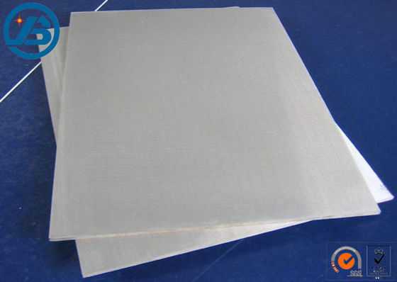 يشتري 4MM مقذوف أقوى سبائك المغنيسيوم لنحت / الفضاء / الخرسانة online manufacture