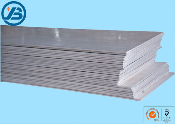 يشتري على نطاق واسع استخدام AZ80A البثق ورقة سبائك المغنيسيوم للحفر، النقش online manufacture