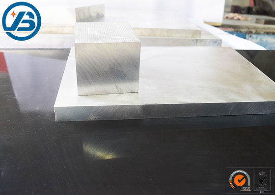 يشتري مغ عالية القوة لوحة المغنيسيوم AZ31B عملية المتداول الساخنة دون أي عيب online manufacture