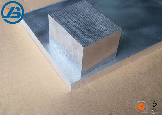 يشتري خفيفة الوزن سبائك المغنيسيوم لوحة AZ91AZ31B لوحة المغنيسيوم عالية القوة online manufacture
